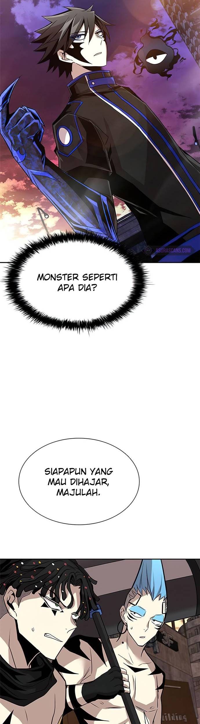 Chapter 30 - halaman 7