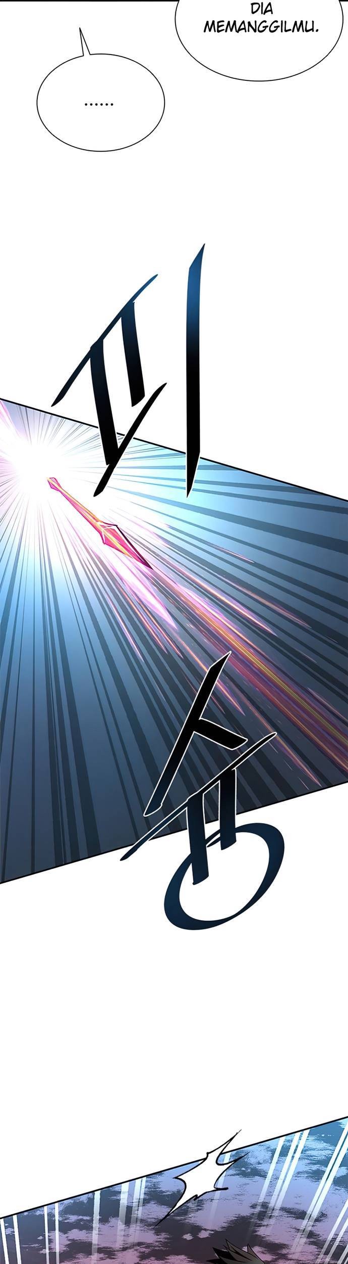 Chapter 30 - halaman 9