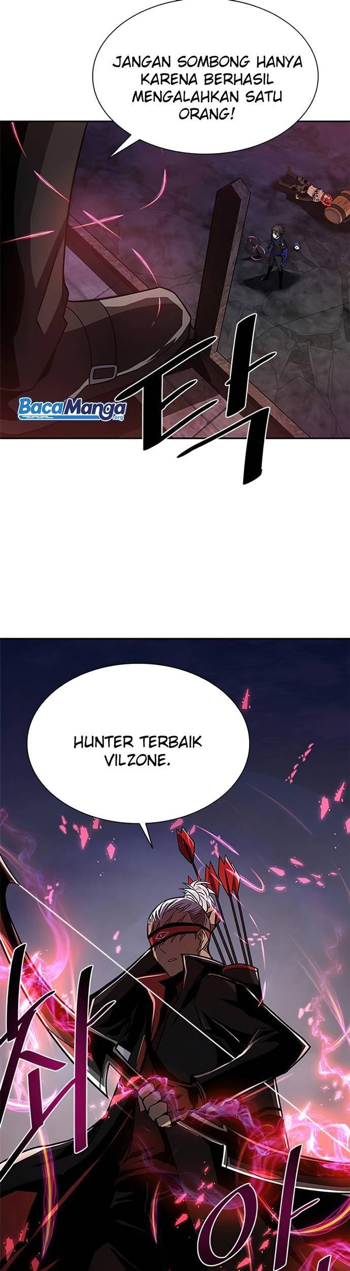 Chapter 30 - halaman 13