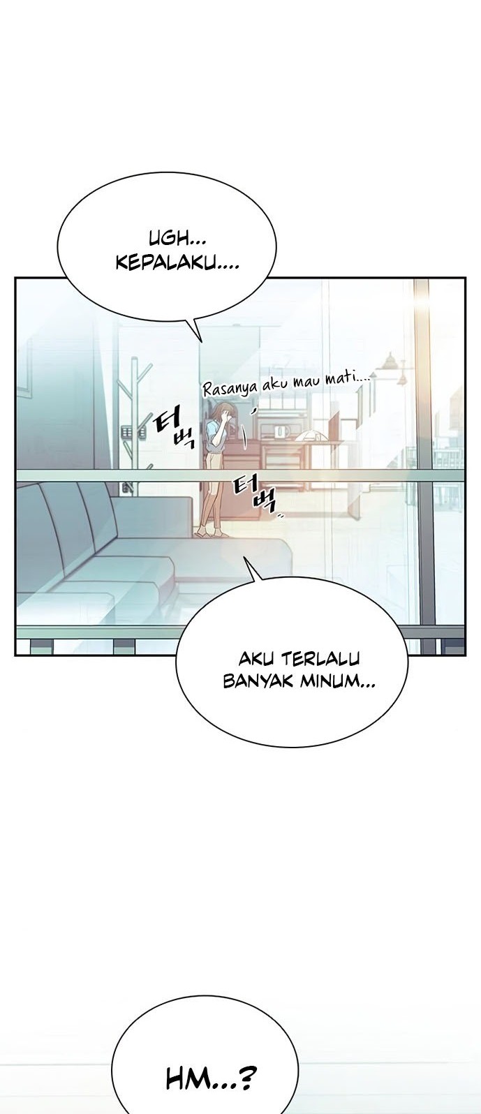 Chapter 29 - halaman 24