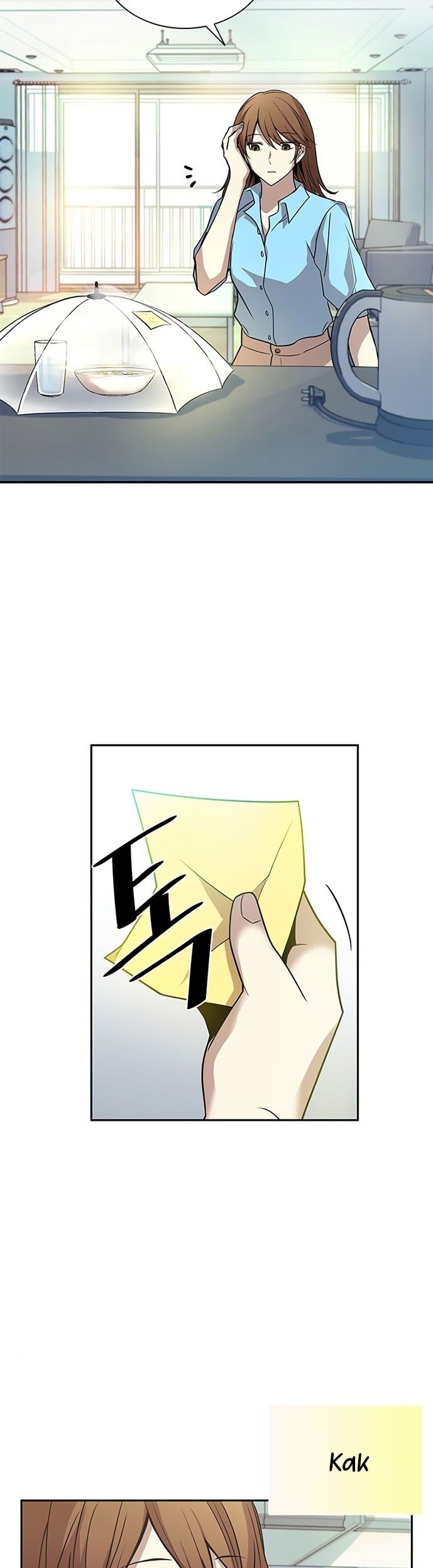 Chapter 29 - halaman 25