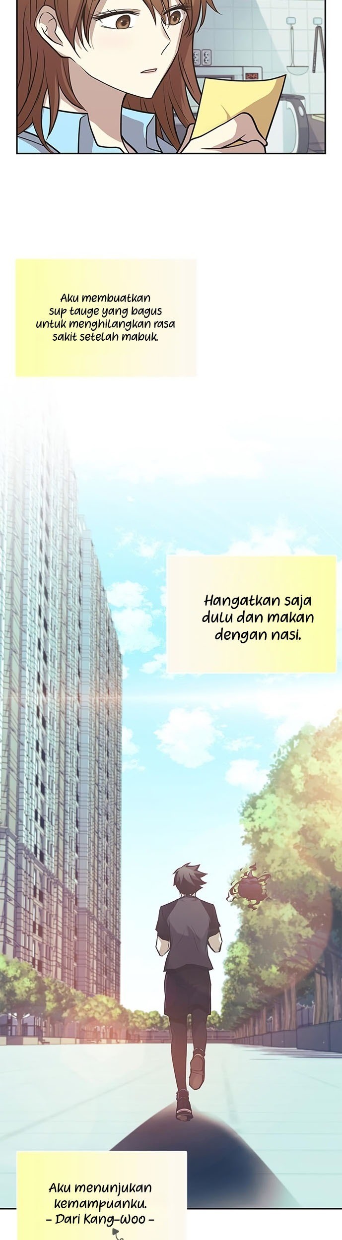 Chapter 29 - halaman 26