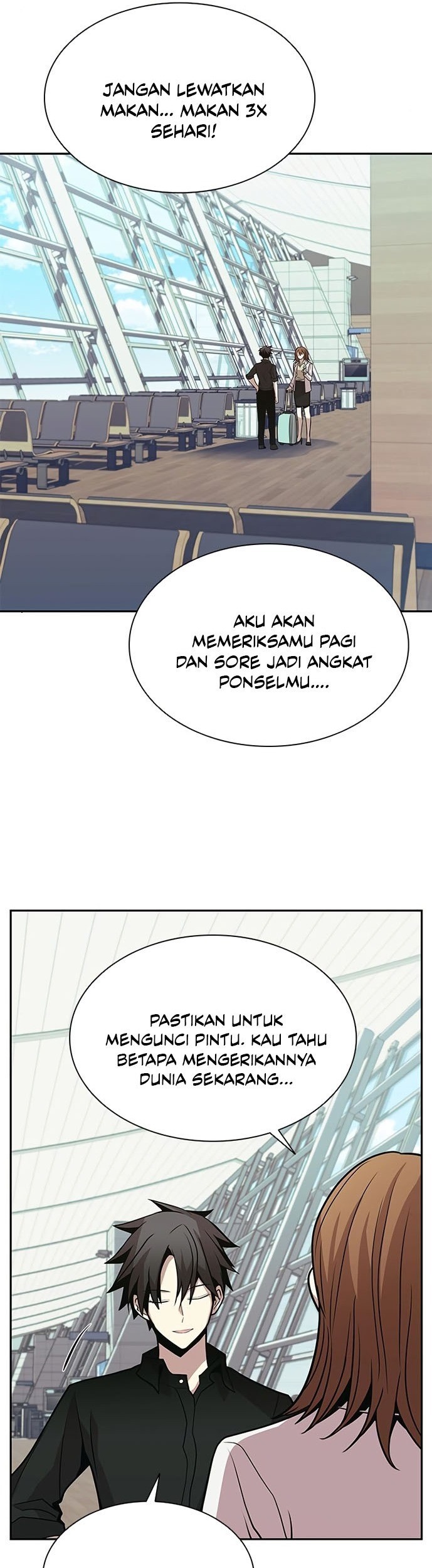 Chapter 29 - halaman 29
