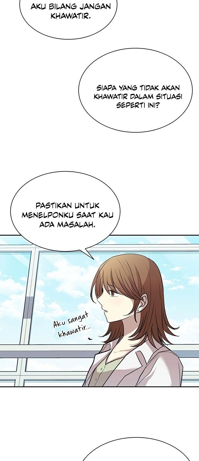 Chapter 29 - halaman 30