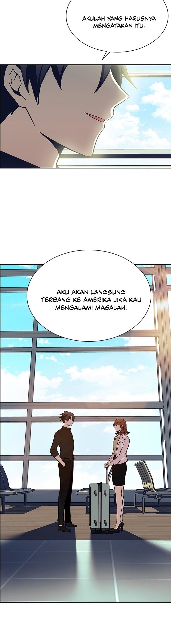 Chapter 29 - halaman 31