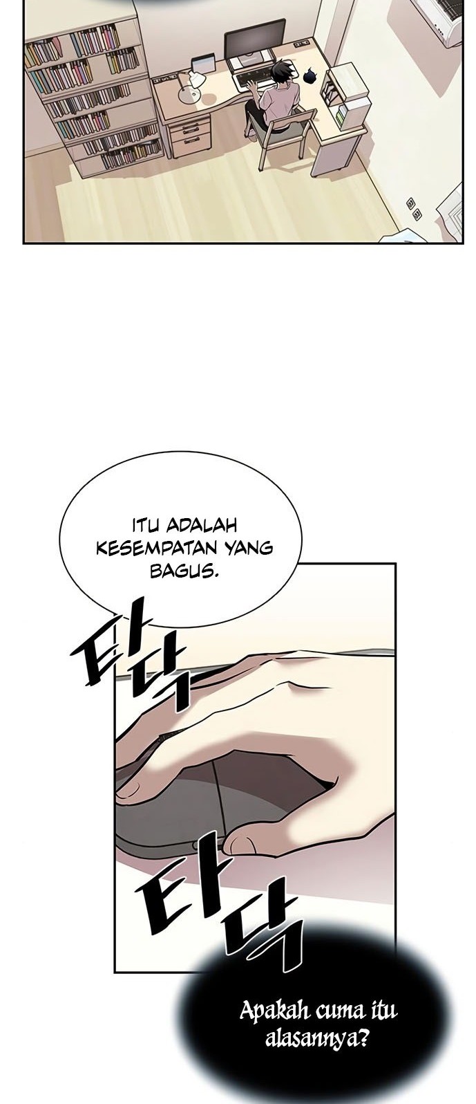Chapter 29 - halaman 3