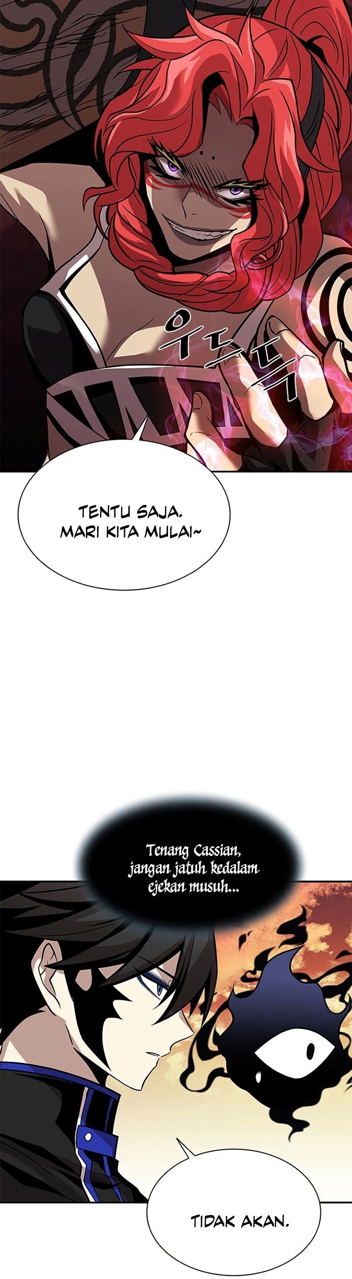 Chapter 29 - halaman 41
