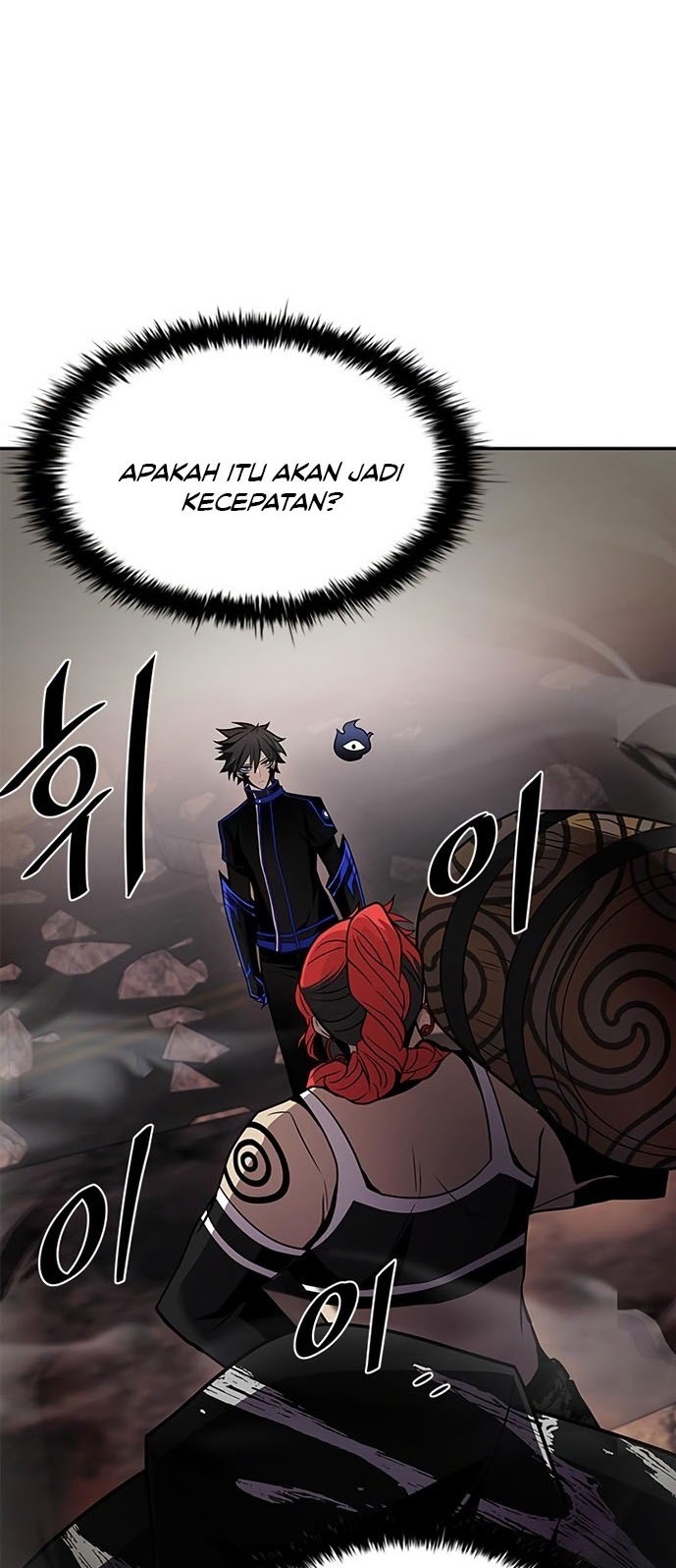 Chapter 29 - halaman 42