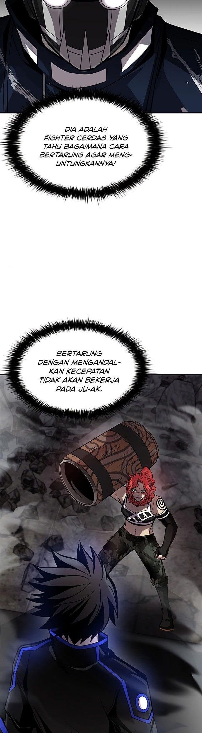 Chapter 29 - halaman 44