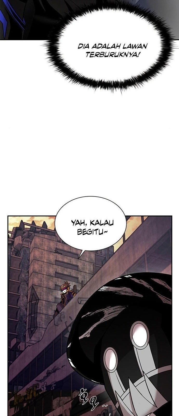 Chapter 29 - halaman 45