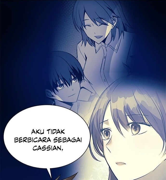 Chapter 29 - halaman 5