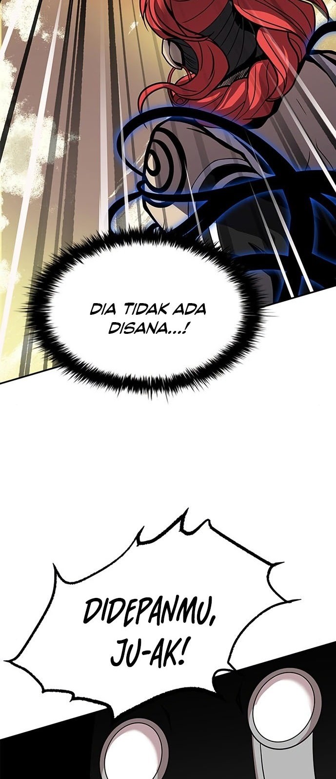Chapter 29 - halaman 51