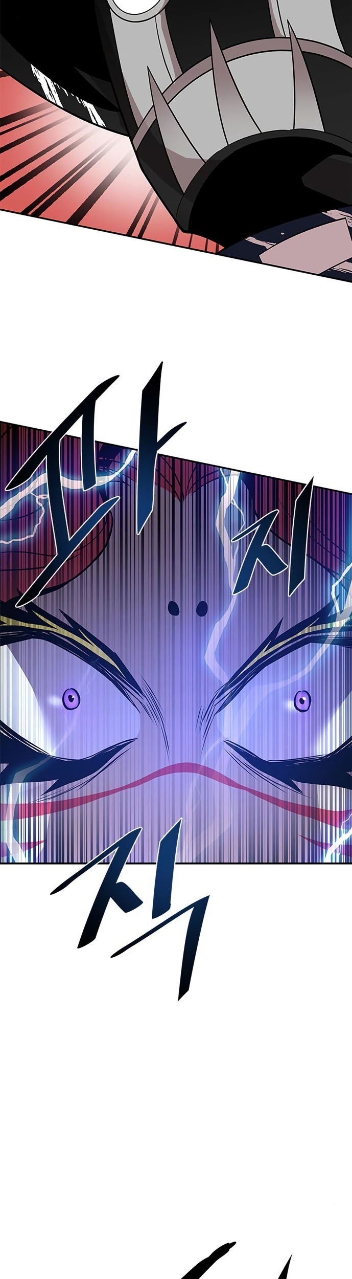 Chapter 29 - halaman 52