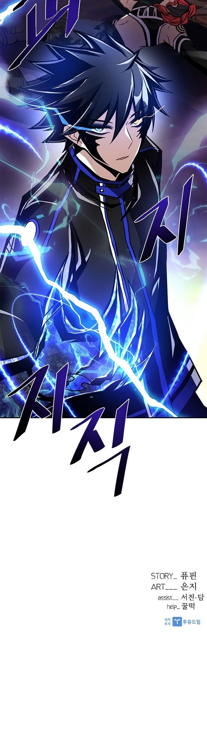 Chapter 29 - halaman 60
