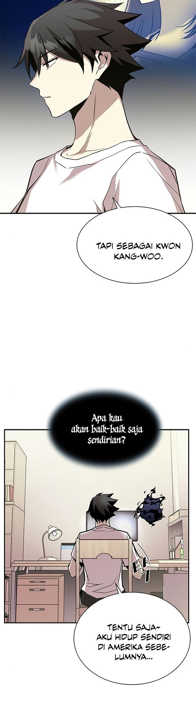 Chapter 29 - halaman 6