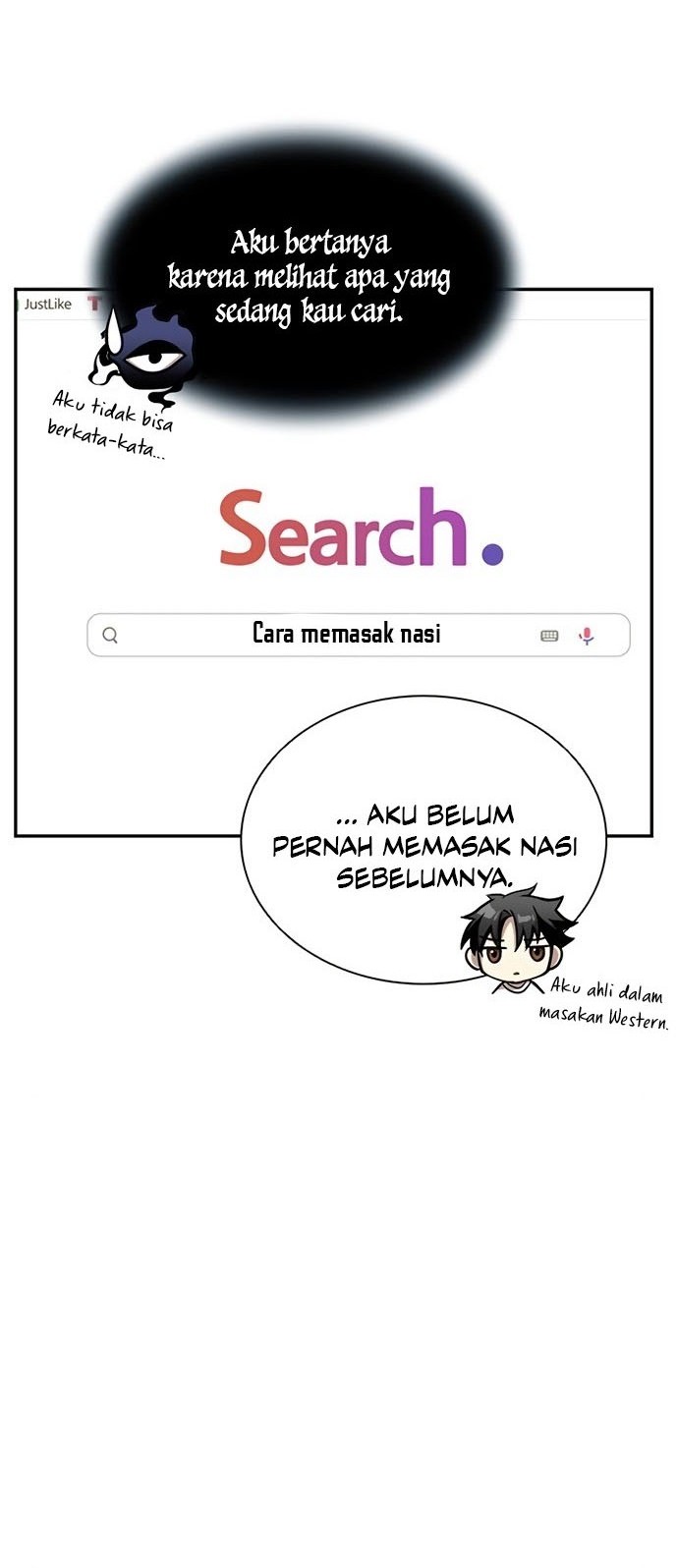 Chapter 29 - halaman 7