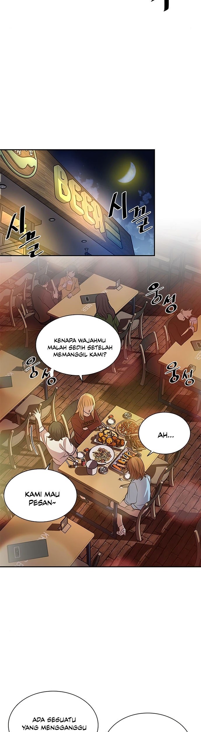 Chapter 29 - halaman 12
