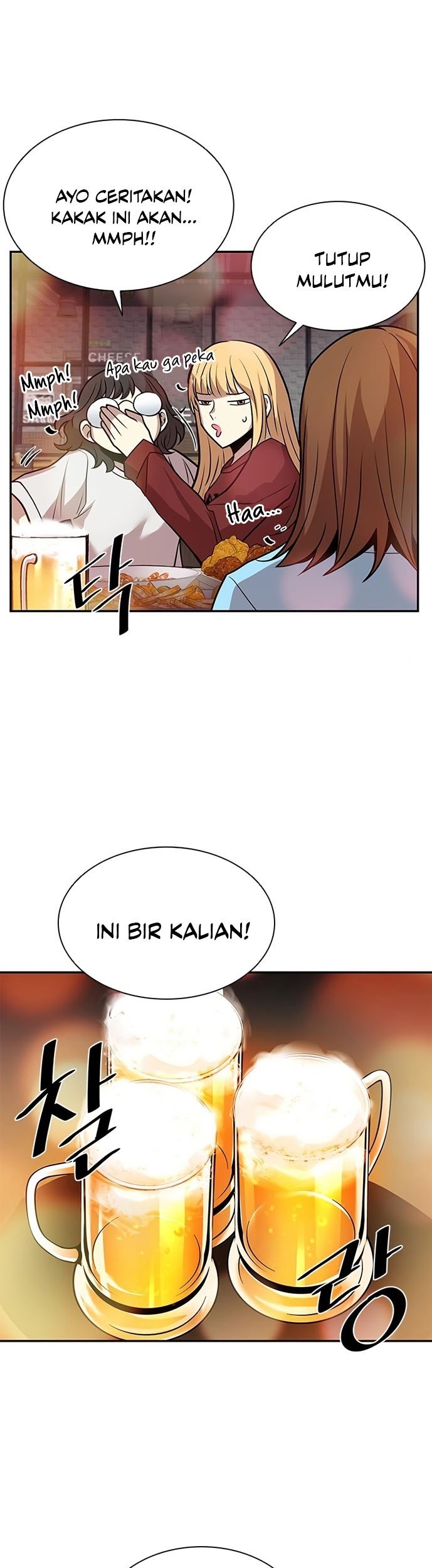 Chapter 29 - halaman 14