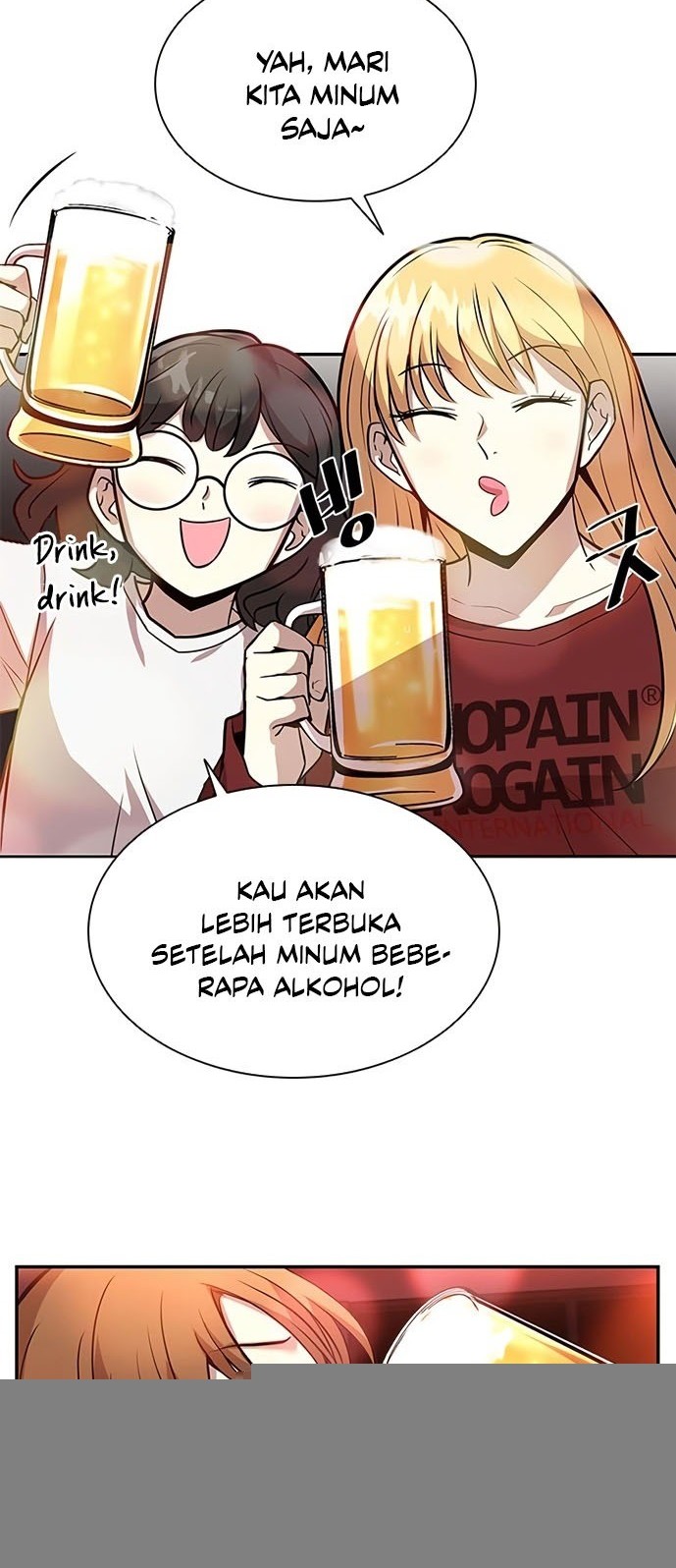 Chapter 29 - halaman 15