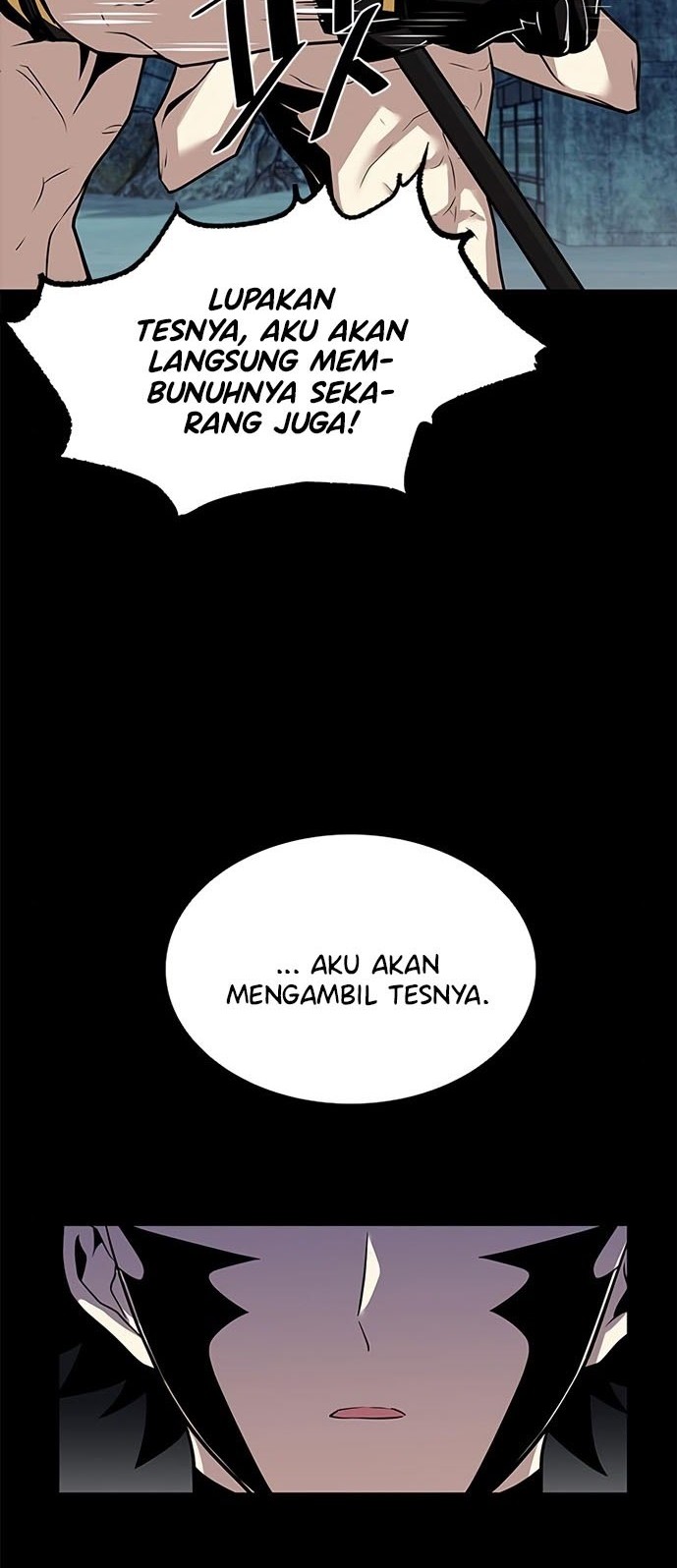 Chapter 28 - halaman 18