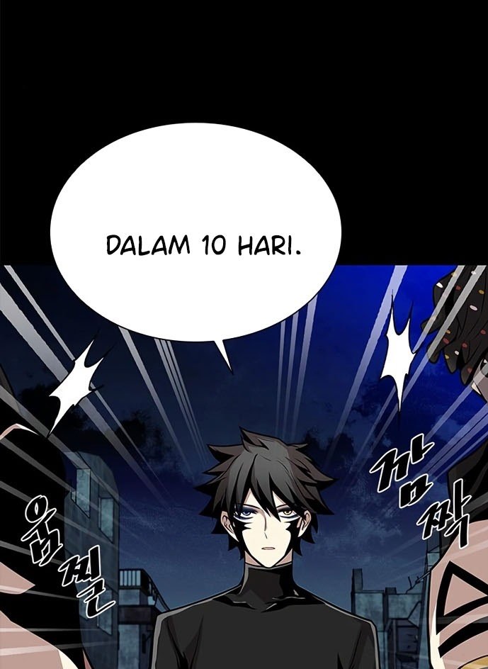 Chapter 28 - halaman 19