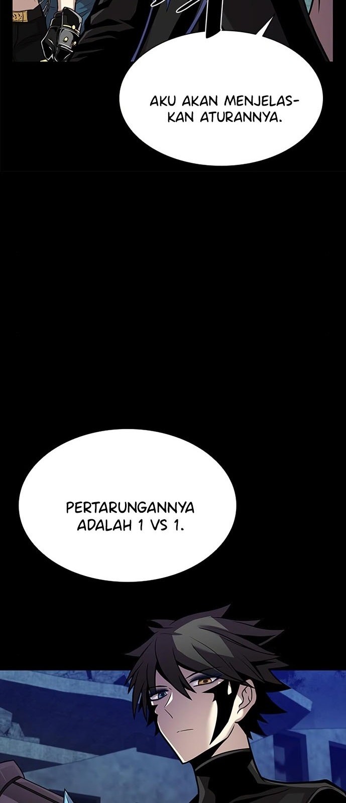 Chapter 28 - halaman 21