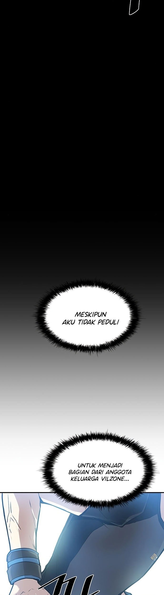 Chapter 28 - halaman 26
