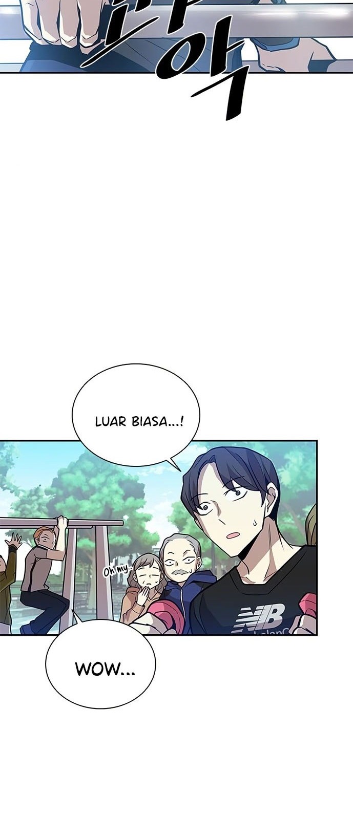 Chapter 28 - halaman 27