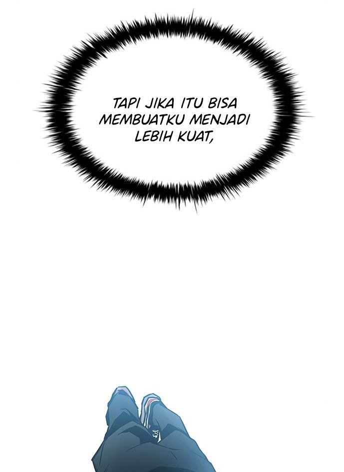 Chapter 28 - halaman 28