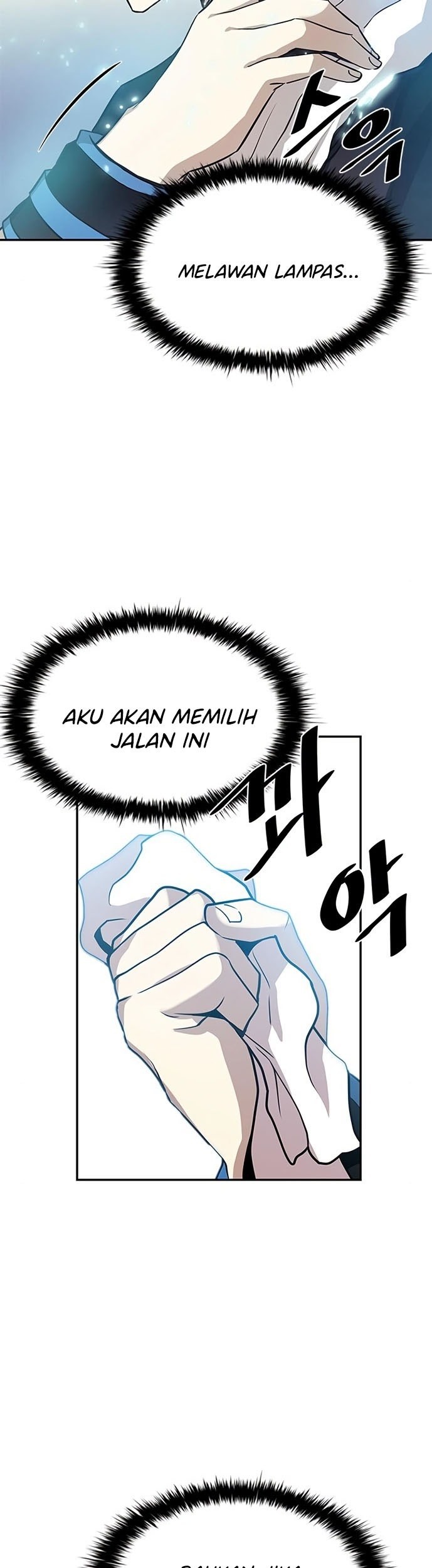 Chapter 28 - halaman 32