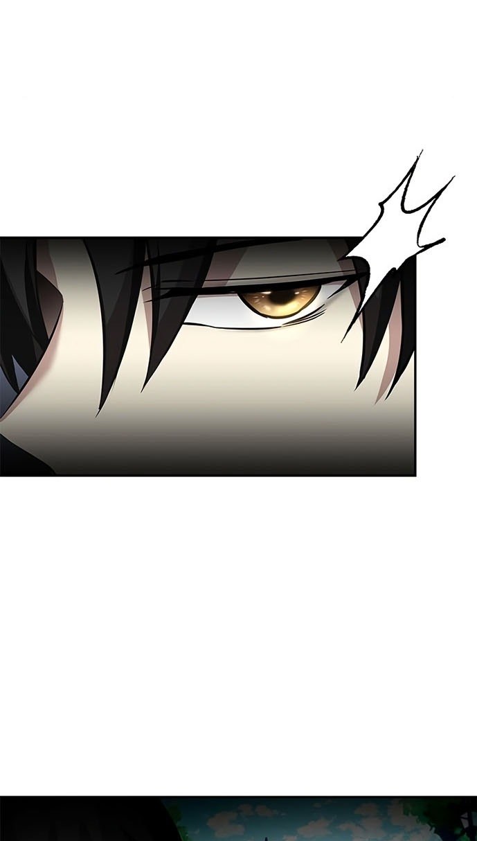 Chapter 28 - halaman 34