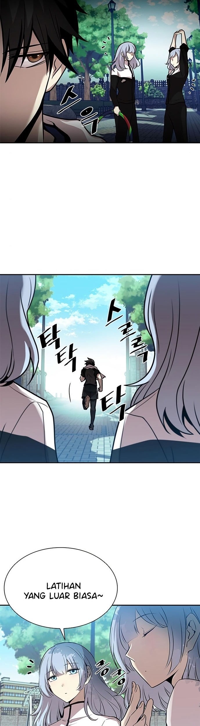 Chapter 28 - halaman 35