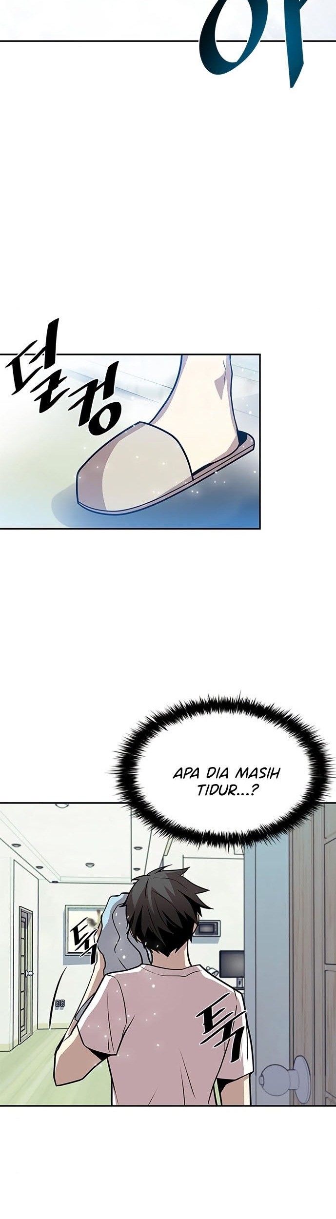 Chapter 28 - halaman 41