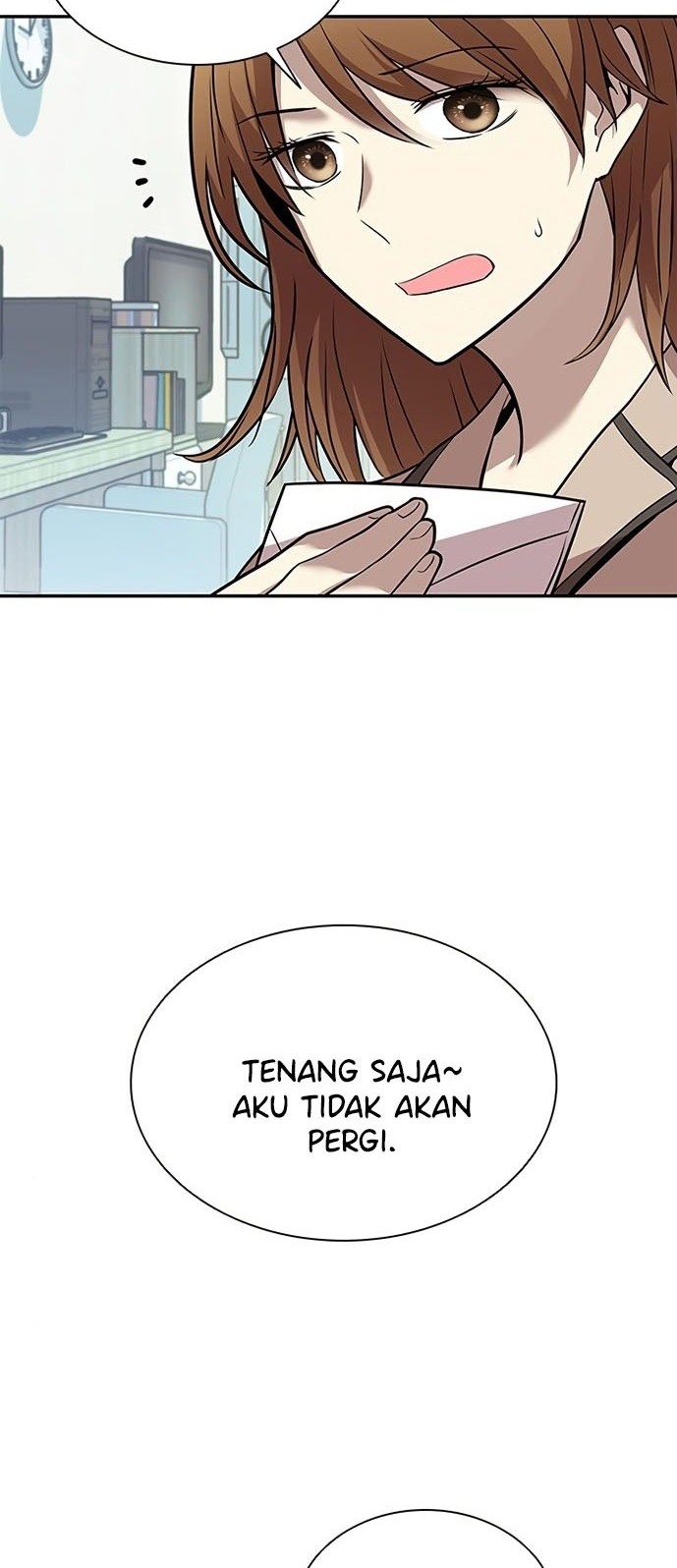 Chapter 28 - halaman 48