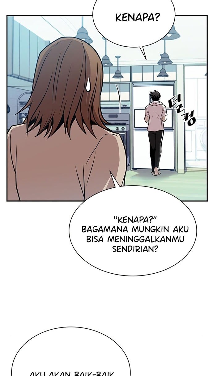Chapter 28 - halaman 49
