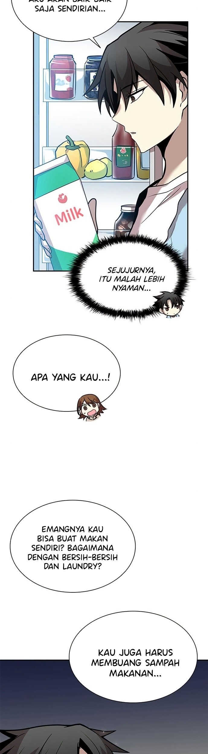 Chapter 28 - halaman 50