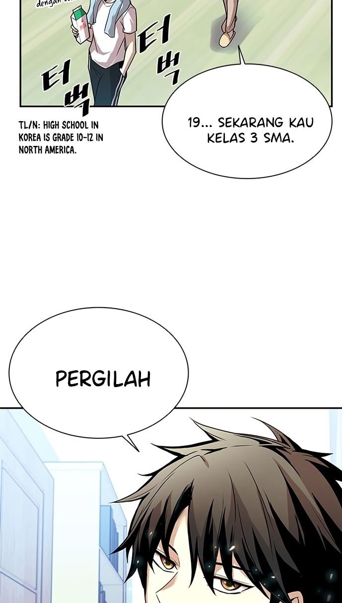 Chapter 28 - halaman 52