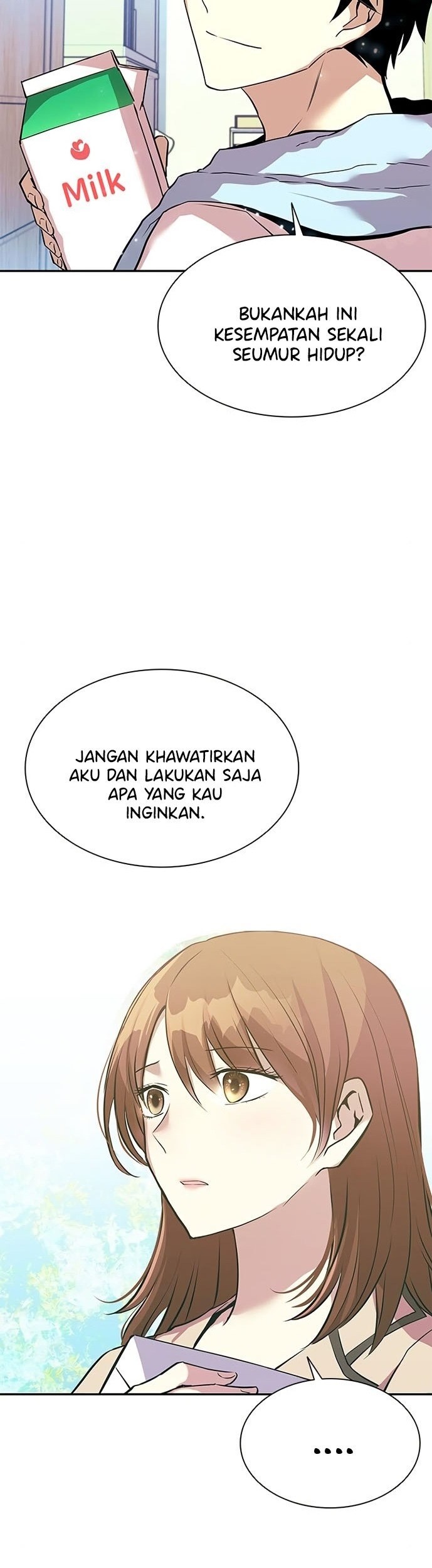 Chapter 28 - halaman 53