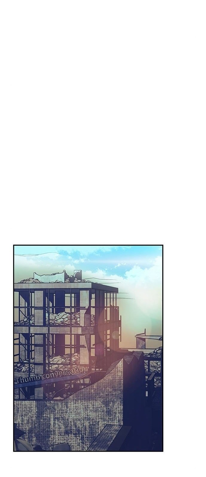 Chapter 28 - halaman 54
