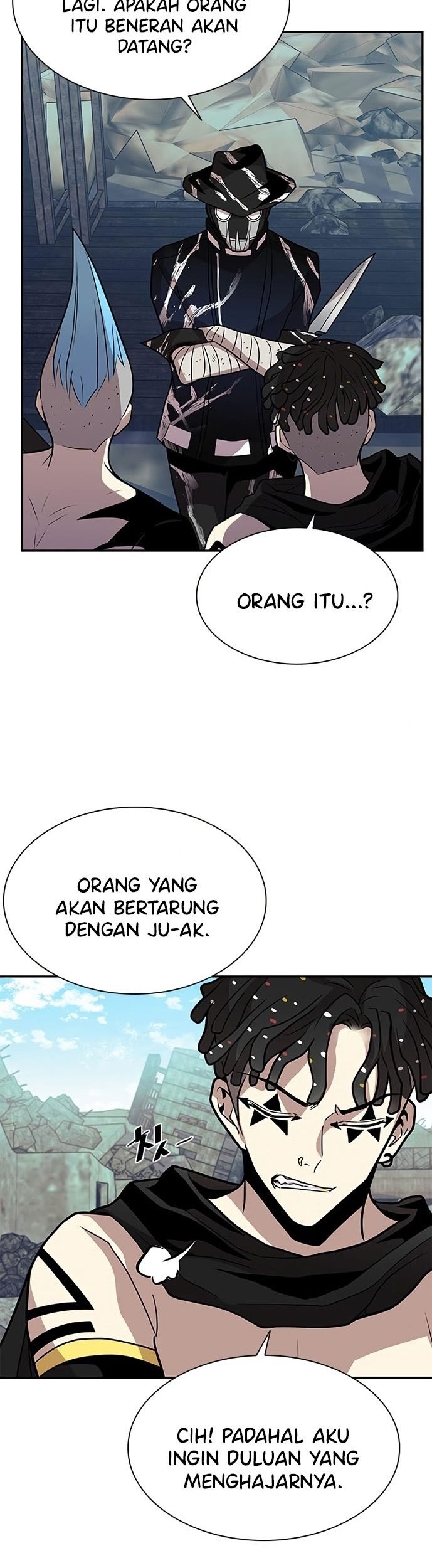 Chapter 28 - halaman 56