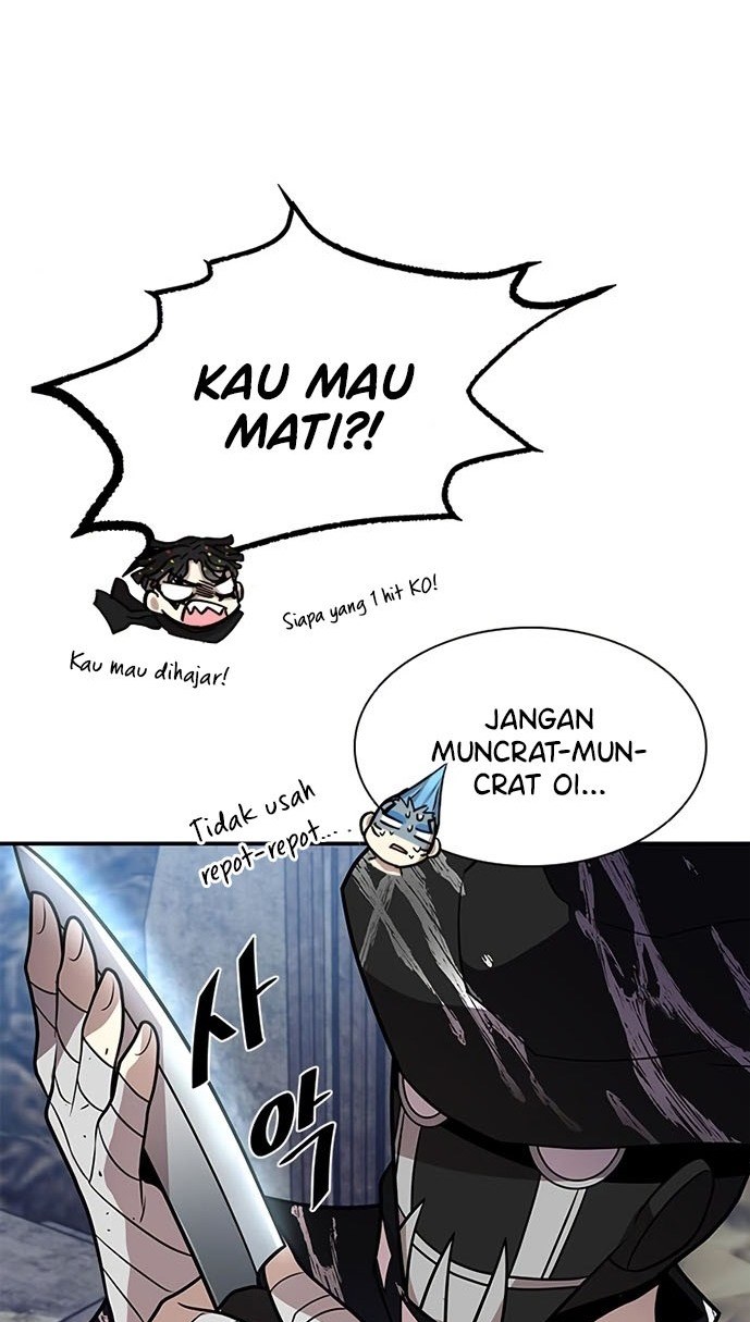 Chapter 28 - halaman 58