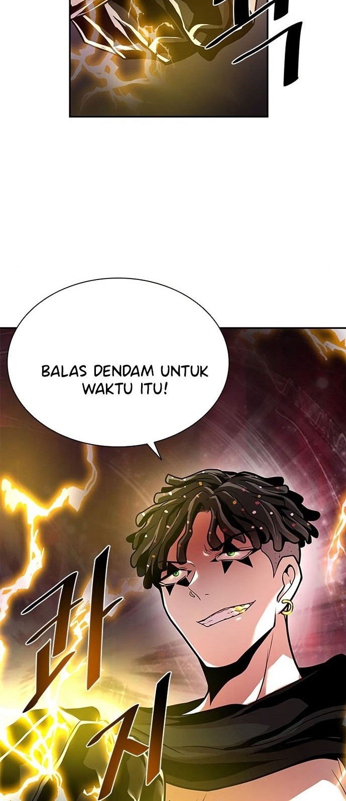 Chapter 28 - halaman 60