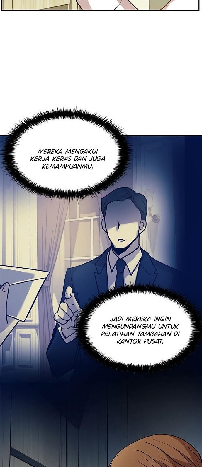 Chapter 28 - halaman 6