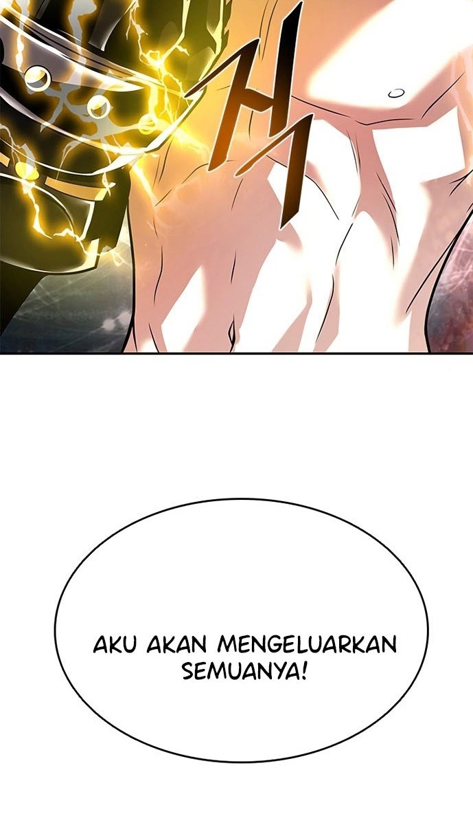 Chapter 28 - halaman 61