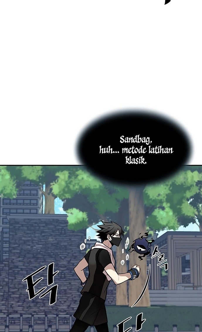 Chapter 28 - halaman 13