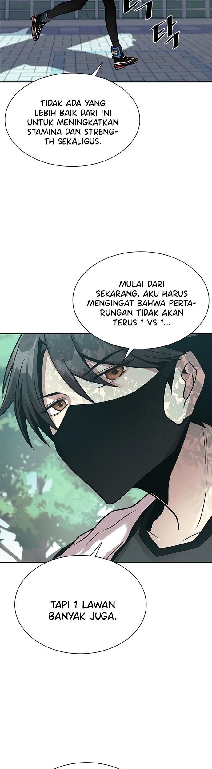 Chapter 28 - halaman 14