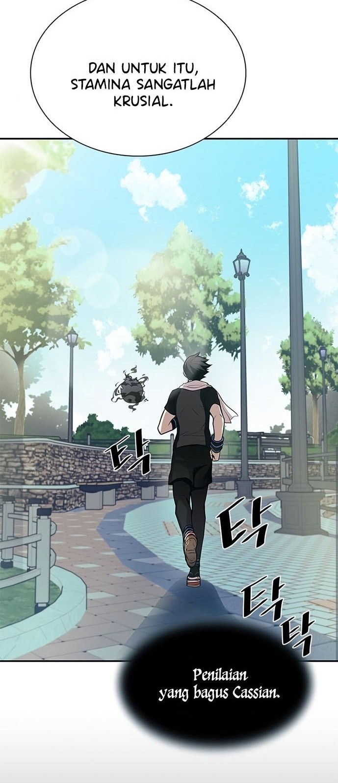 Chapter 28 - halaman 15