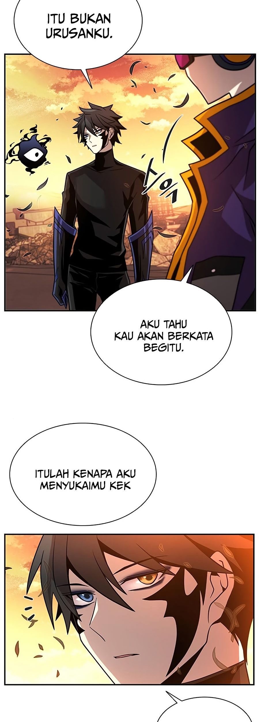 Chapter 27 - halaman 16
