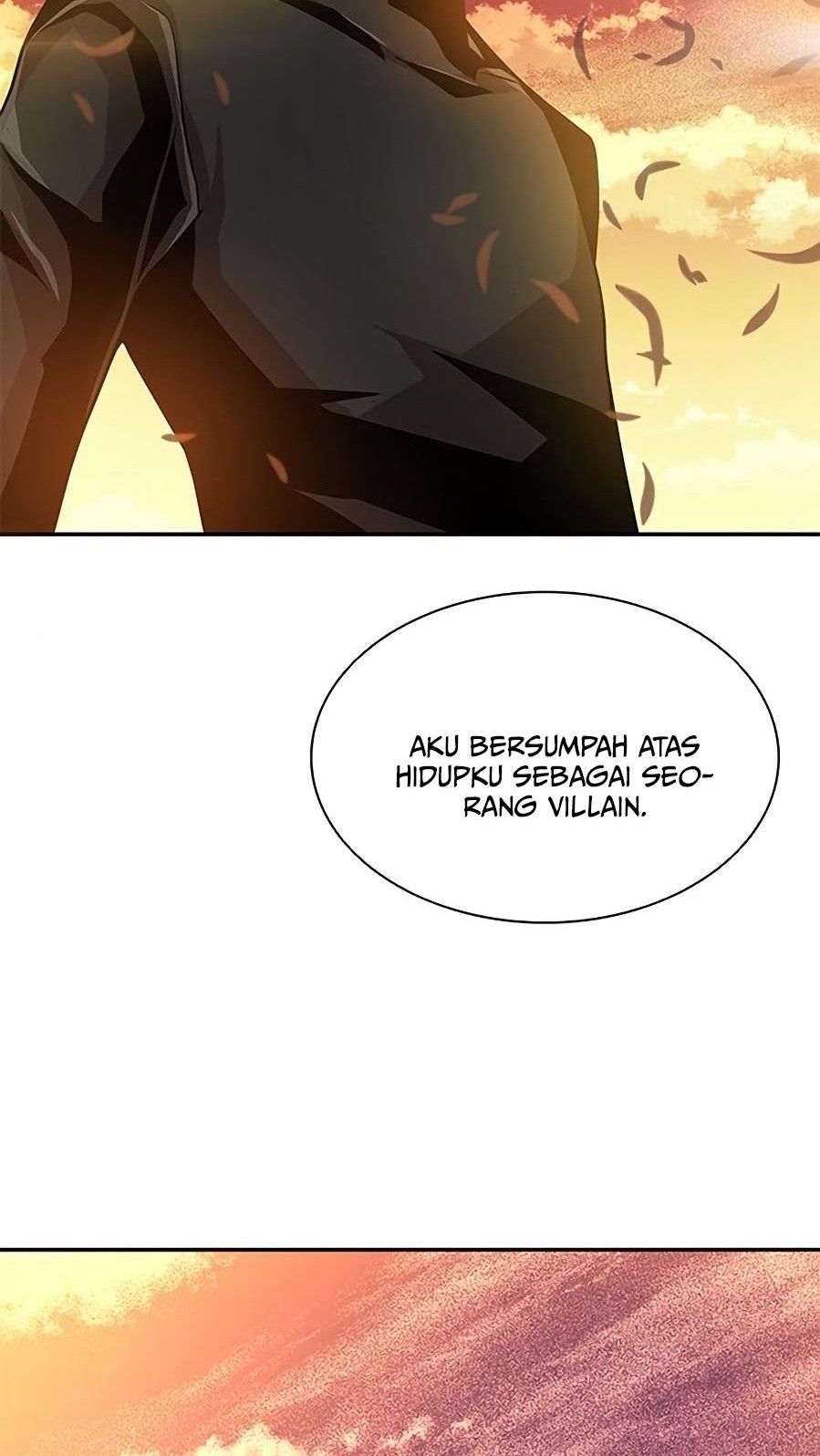 Chapter 27 - halaman 19