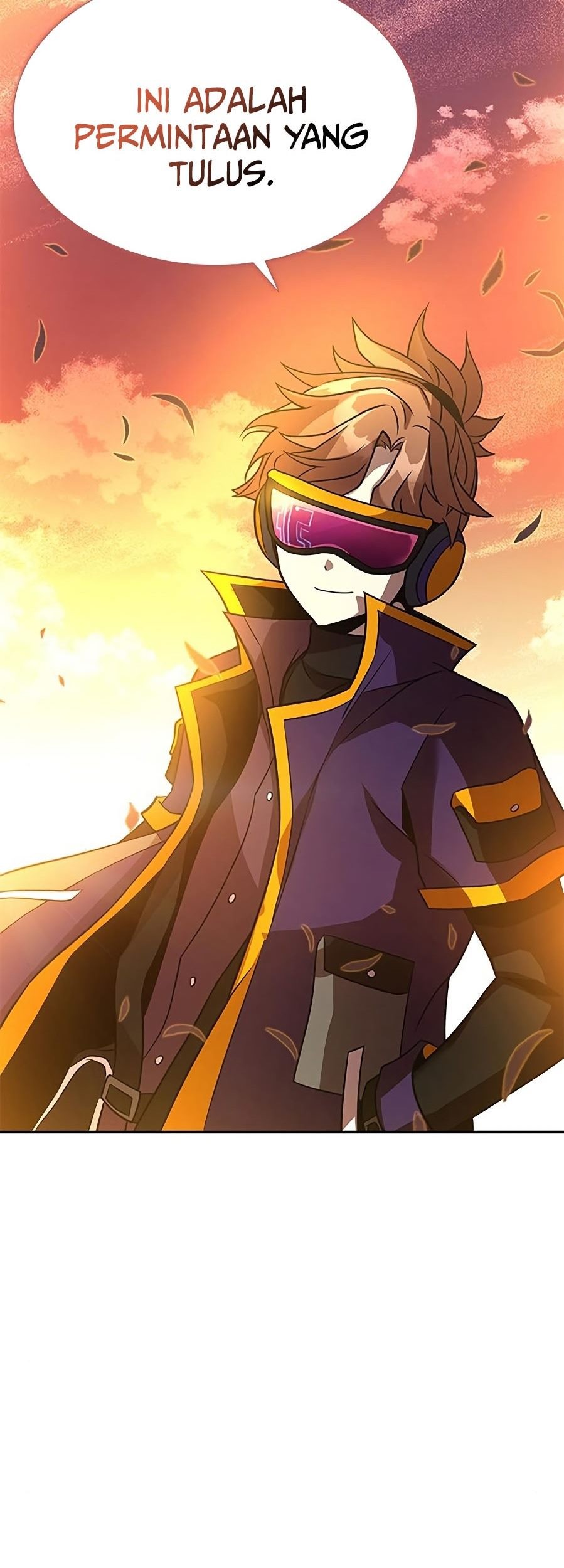 Chapter 27 - halaman 21